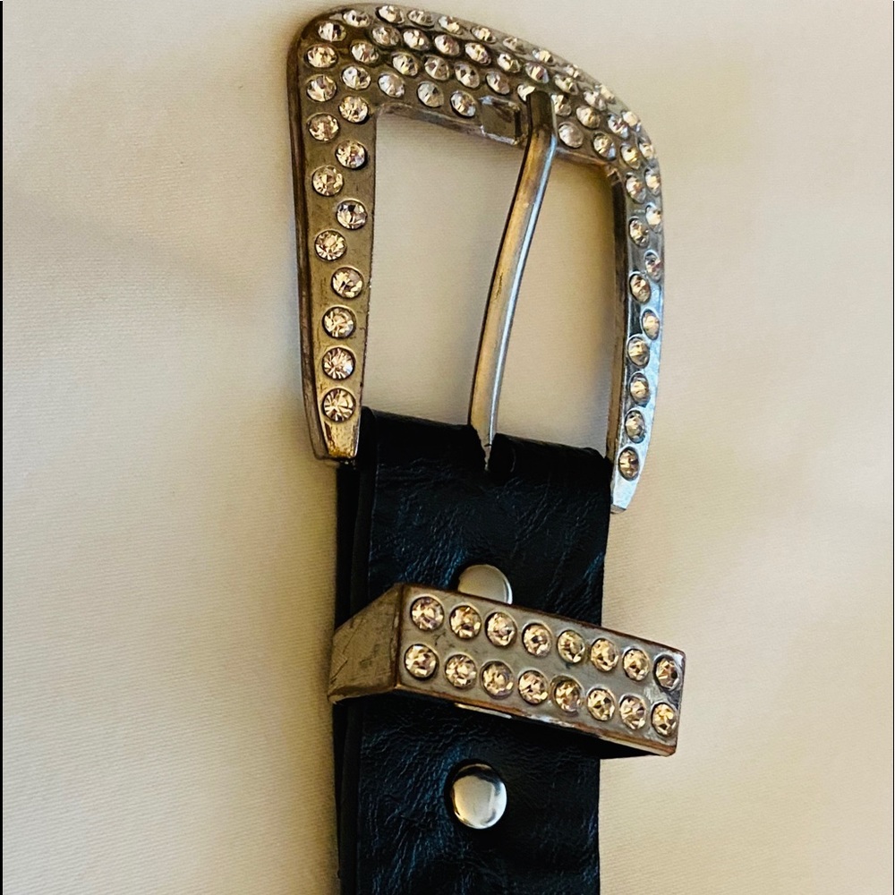 Belt